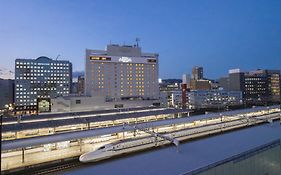 Associa Hotel Shizuoka